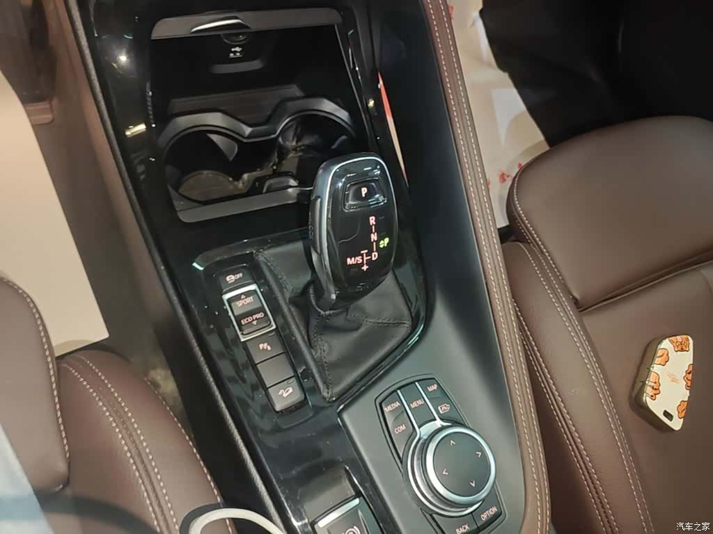 BMW X1, 2023 14