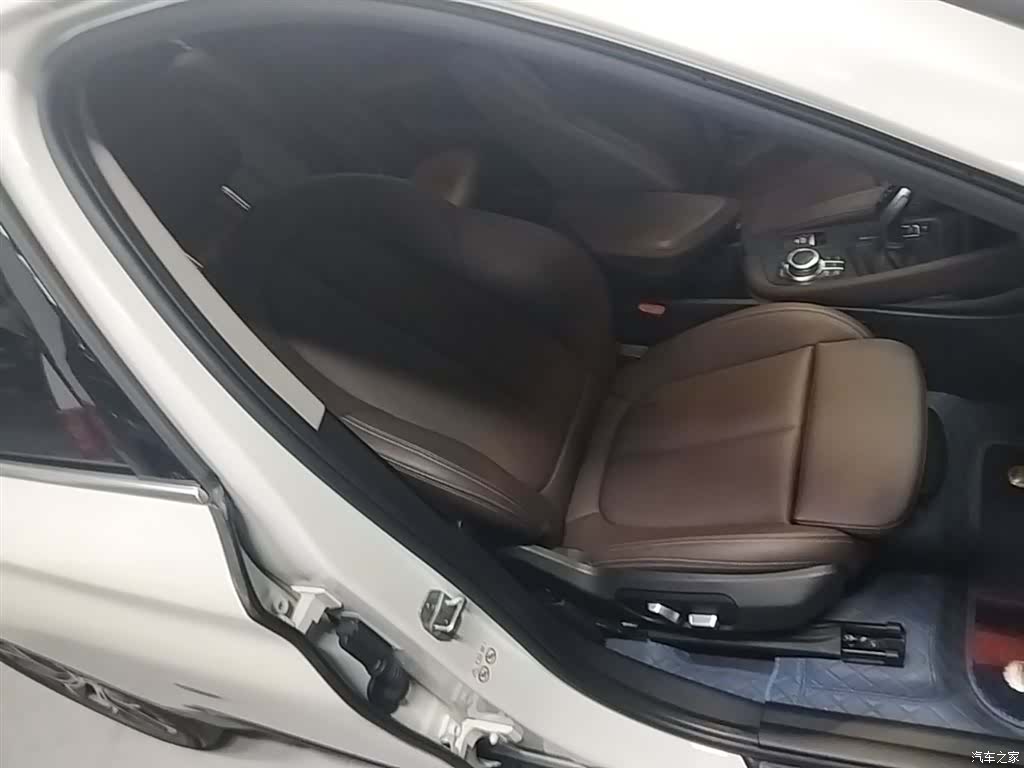 BMW X1, 2021 25