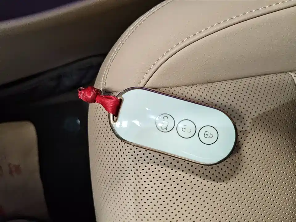 HarmonyOS Ask the world M5