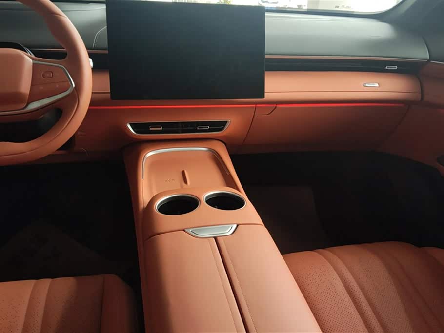 DEEPAL Dark blue S07