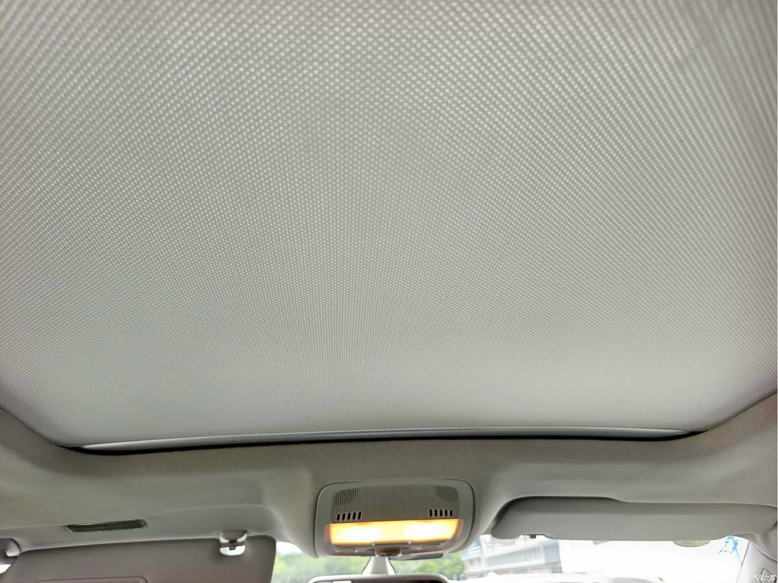 Audi Q5, 2013 11