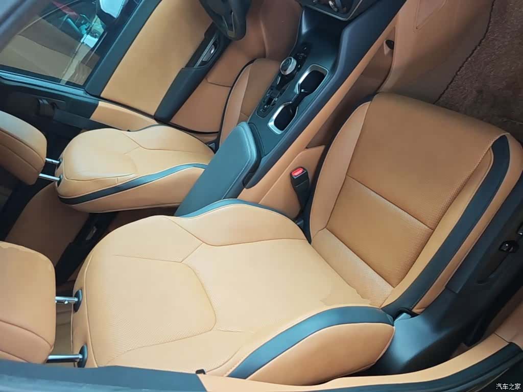 Lexus RZ, 2023 25