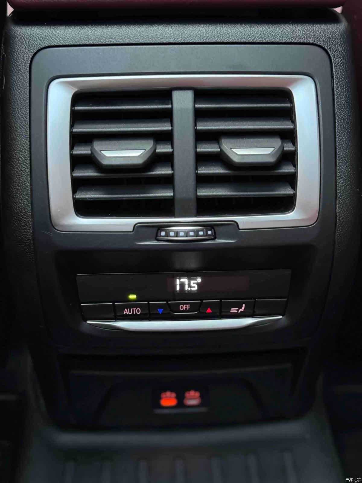 BMW X3, 2022 10