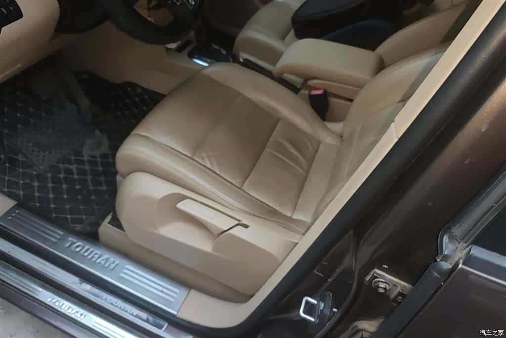 Volkswagen DSG5, 2012 9