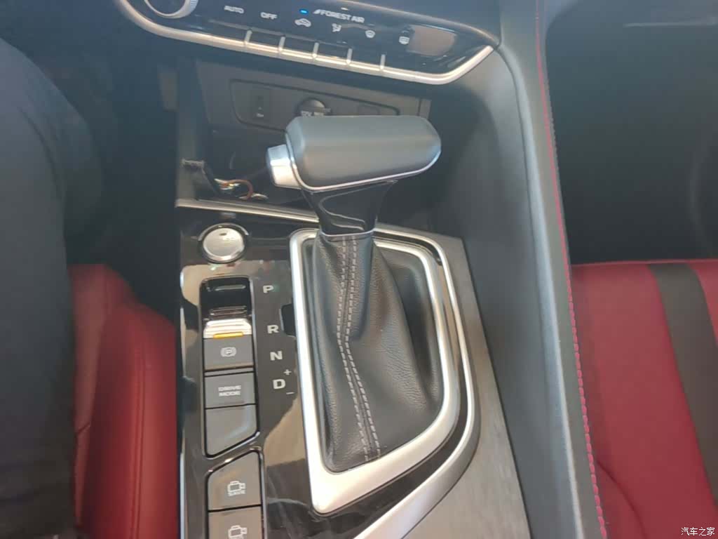 Changan Eado, 2021 8