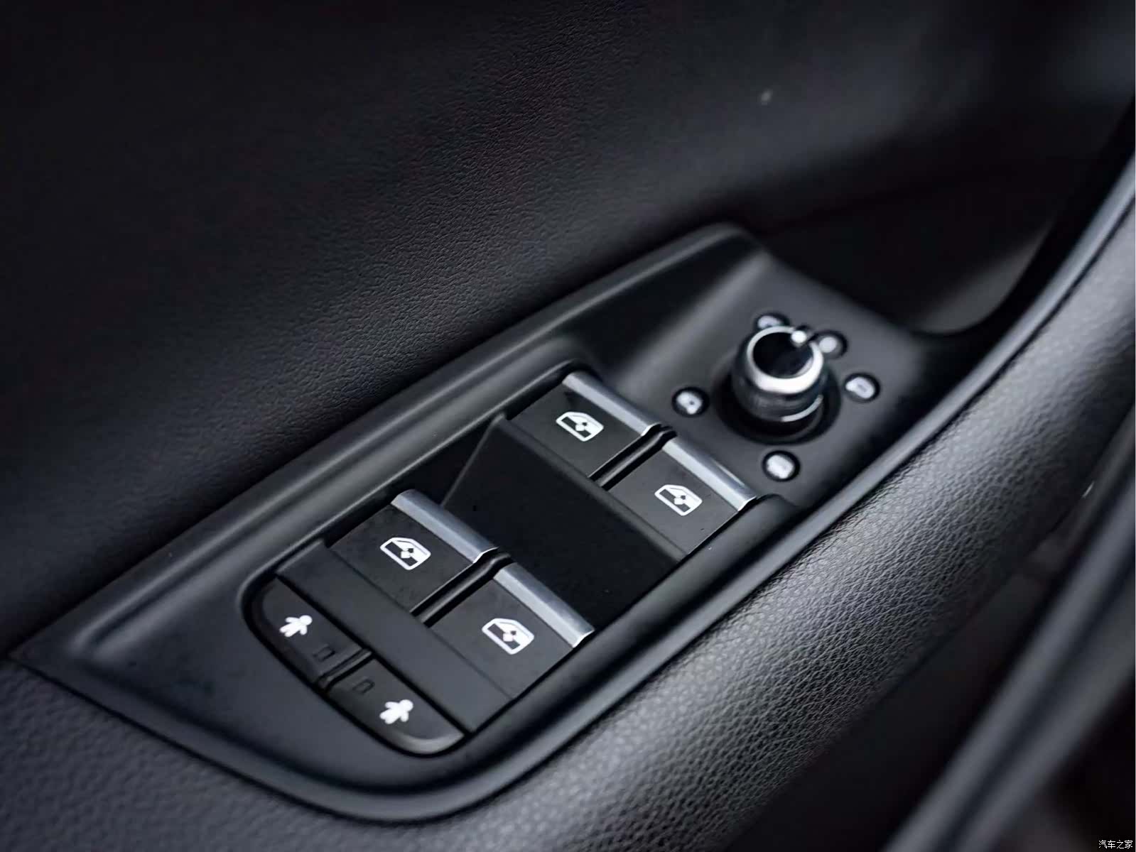 Audi Q7, 2021 23