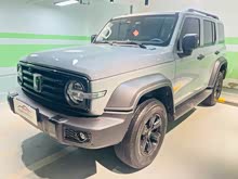 ̹��300 2023�� ԽҰ�� 2.0T ������