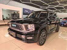 ������ PLUS ����Դ 2024�� Hi4 102km �����Plus