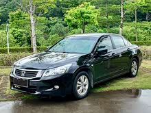 �Ÿ� 2008�� 2.0L EX