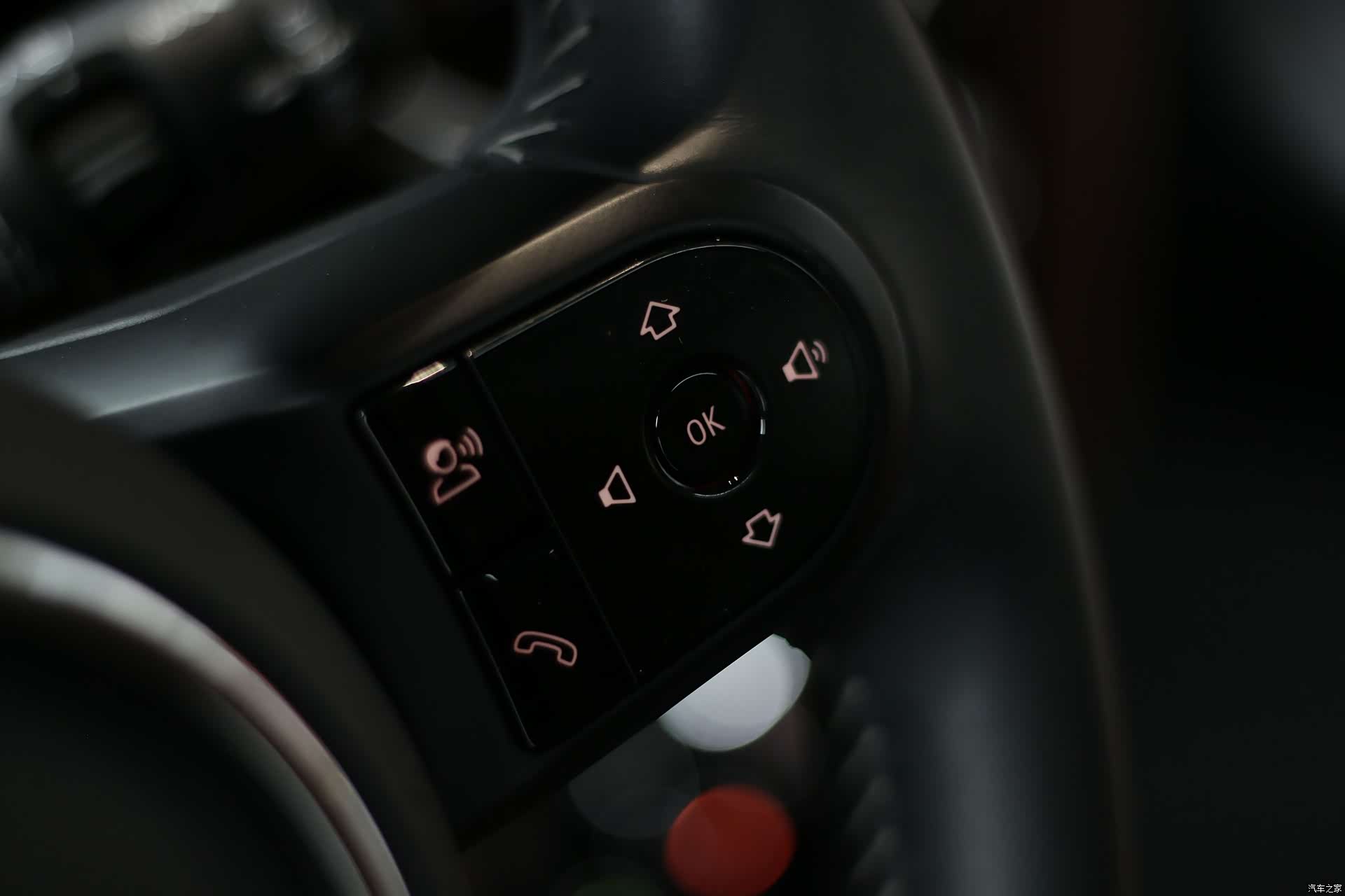 Mini Cooper, 2021 9