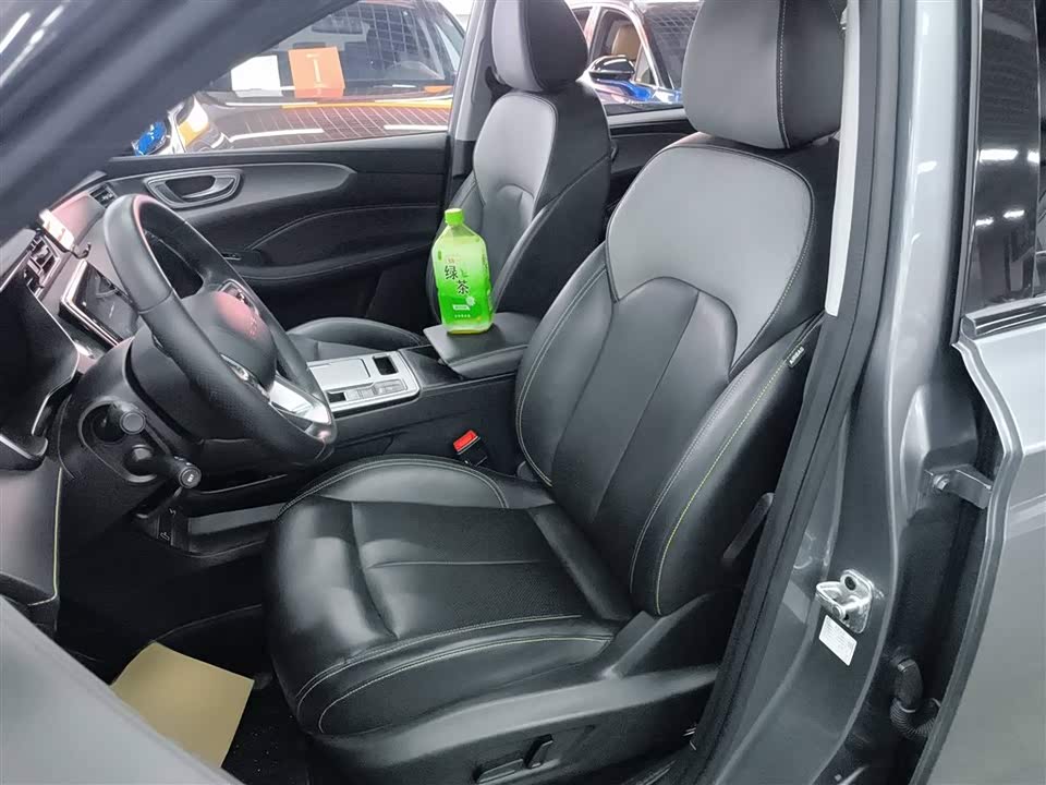 Roewe RX5 Roewe RX5