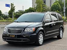 �����(����) 2014�� 3.6L ���ʰ�