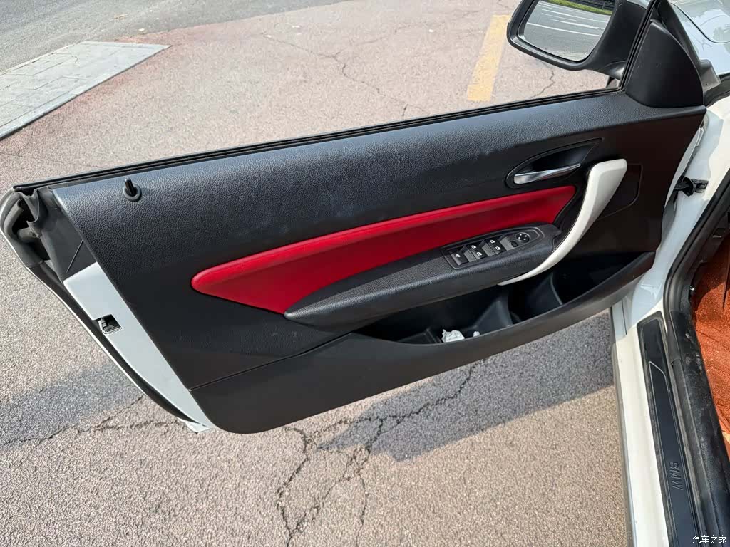 BMW 2 Series, 2017 6