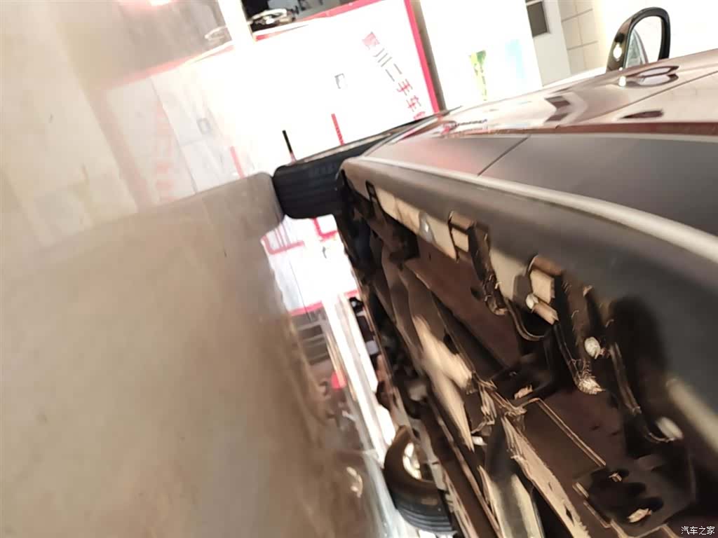 Jeep Cherokee, 2017 22