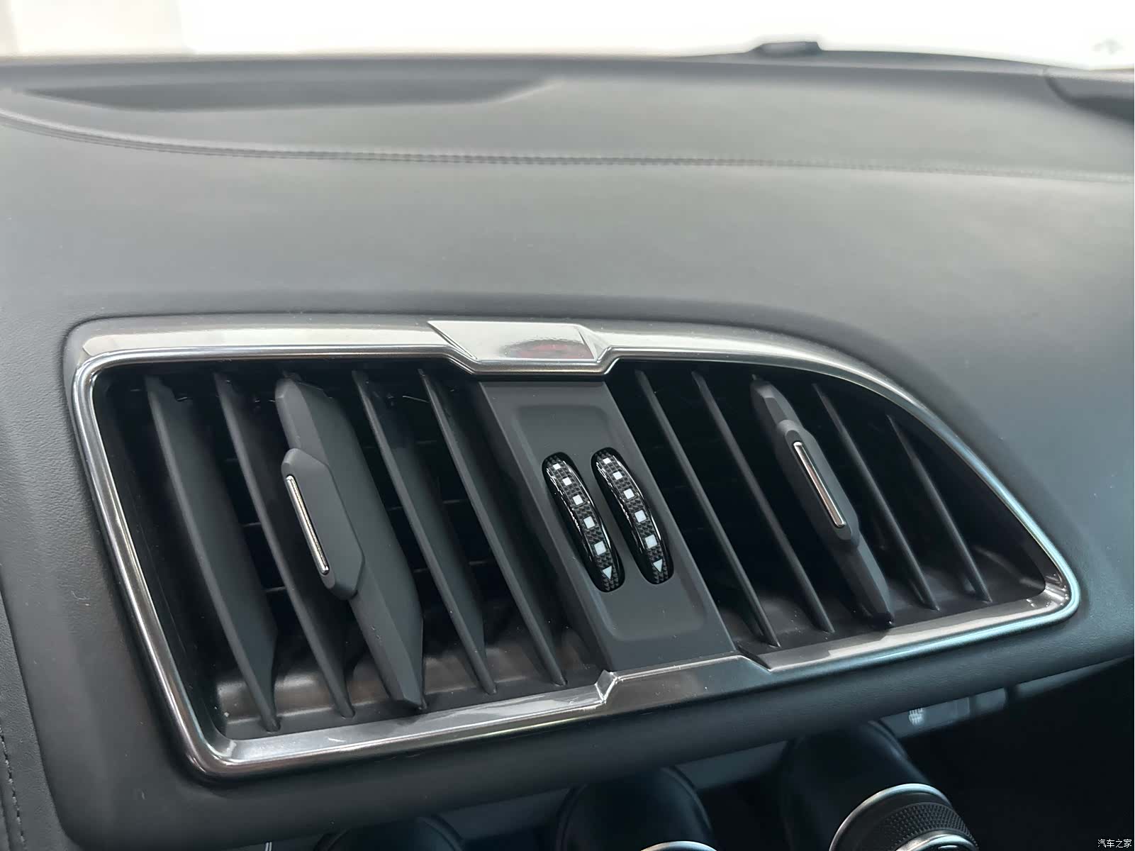 Audi R8, 2023 11