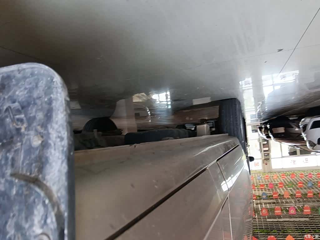 Wuling S, 2023 21