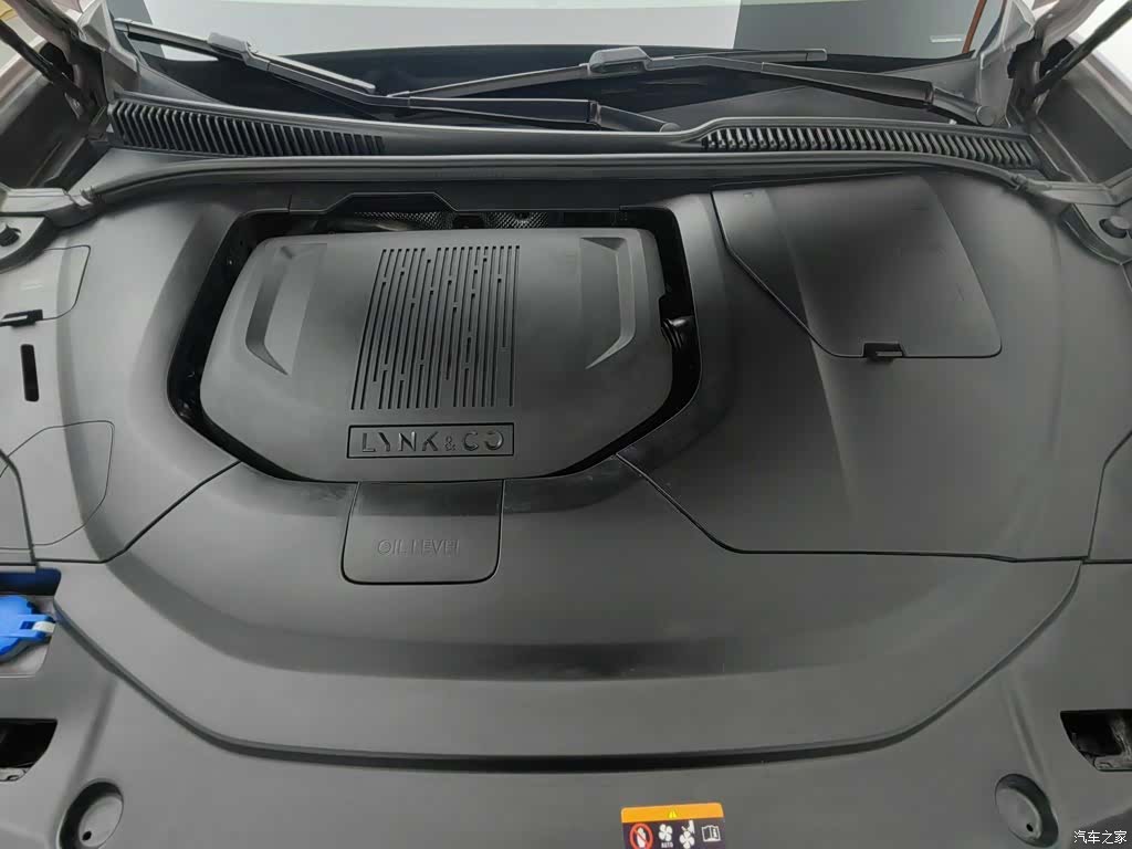 Lynk & Co 02, 2022 6