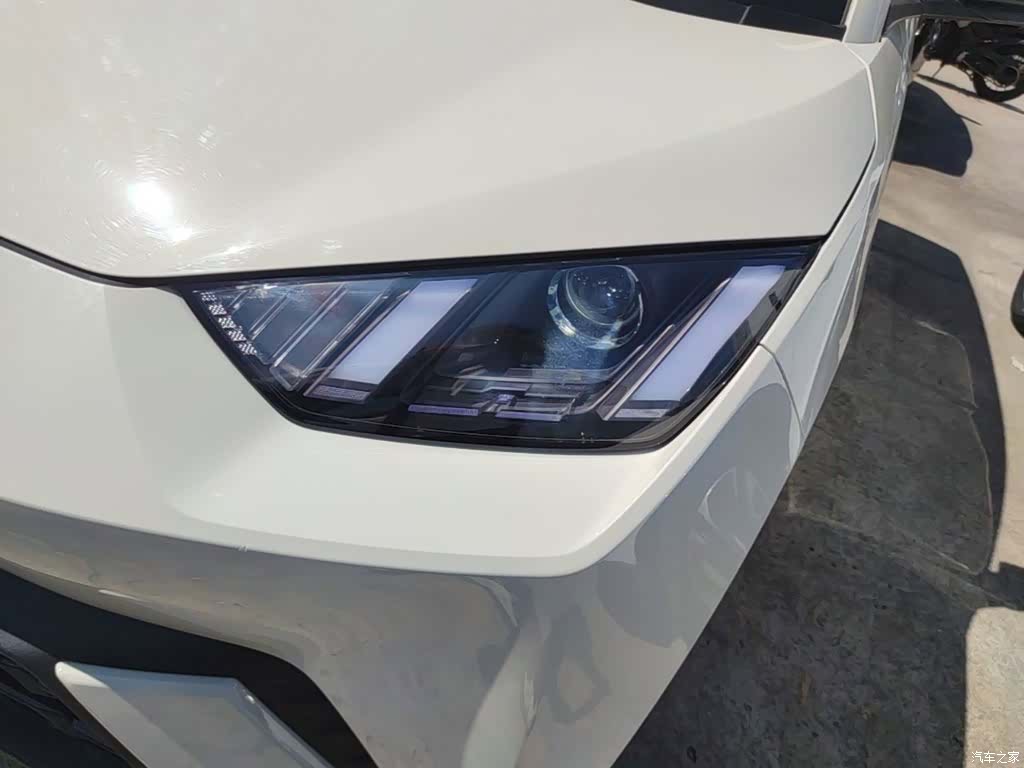 BYD Seagull, 2024 24
