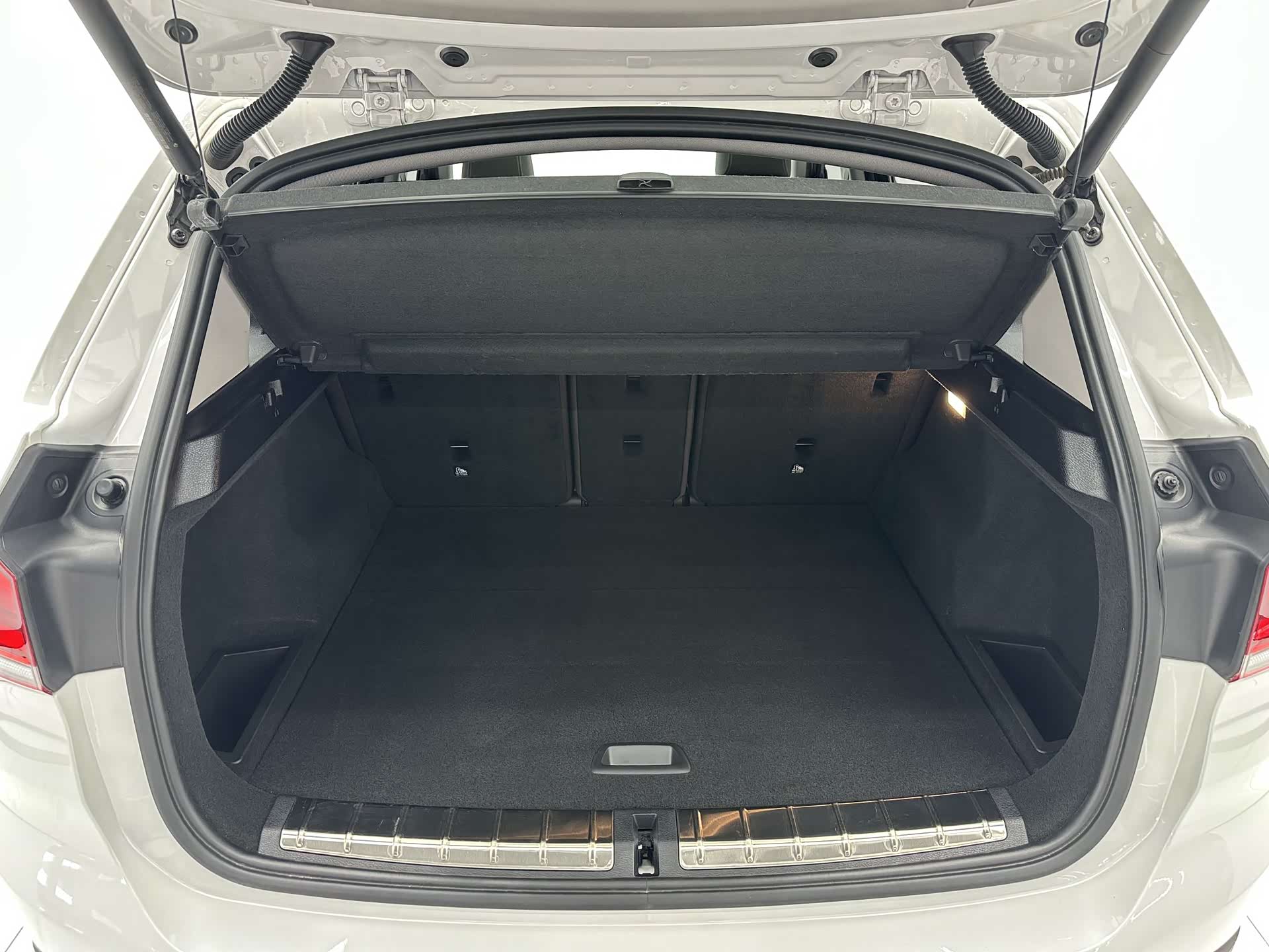 BMW X1, 2022 17