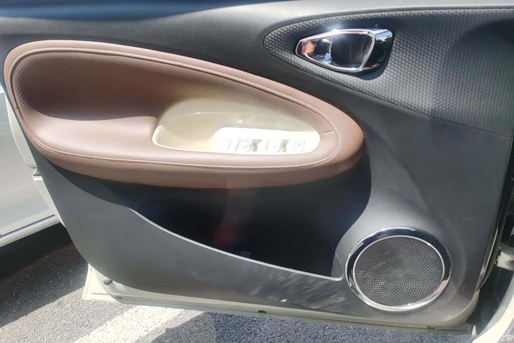 Wuling Bingo, 2024 7