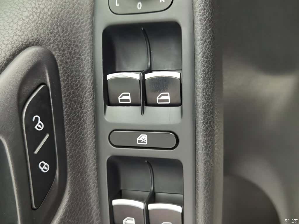 Volkswagen Golf, 2012 9