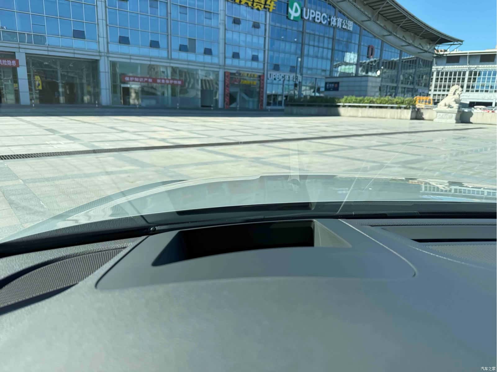 Audi RS, 2026 11