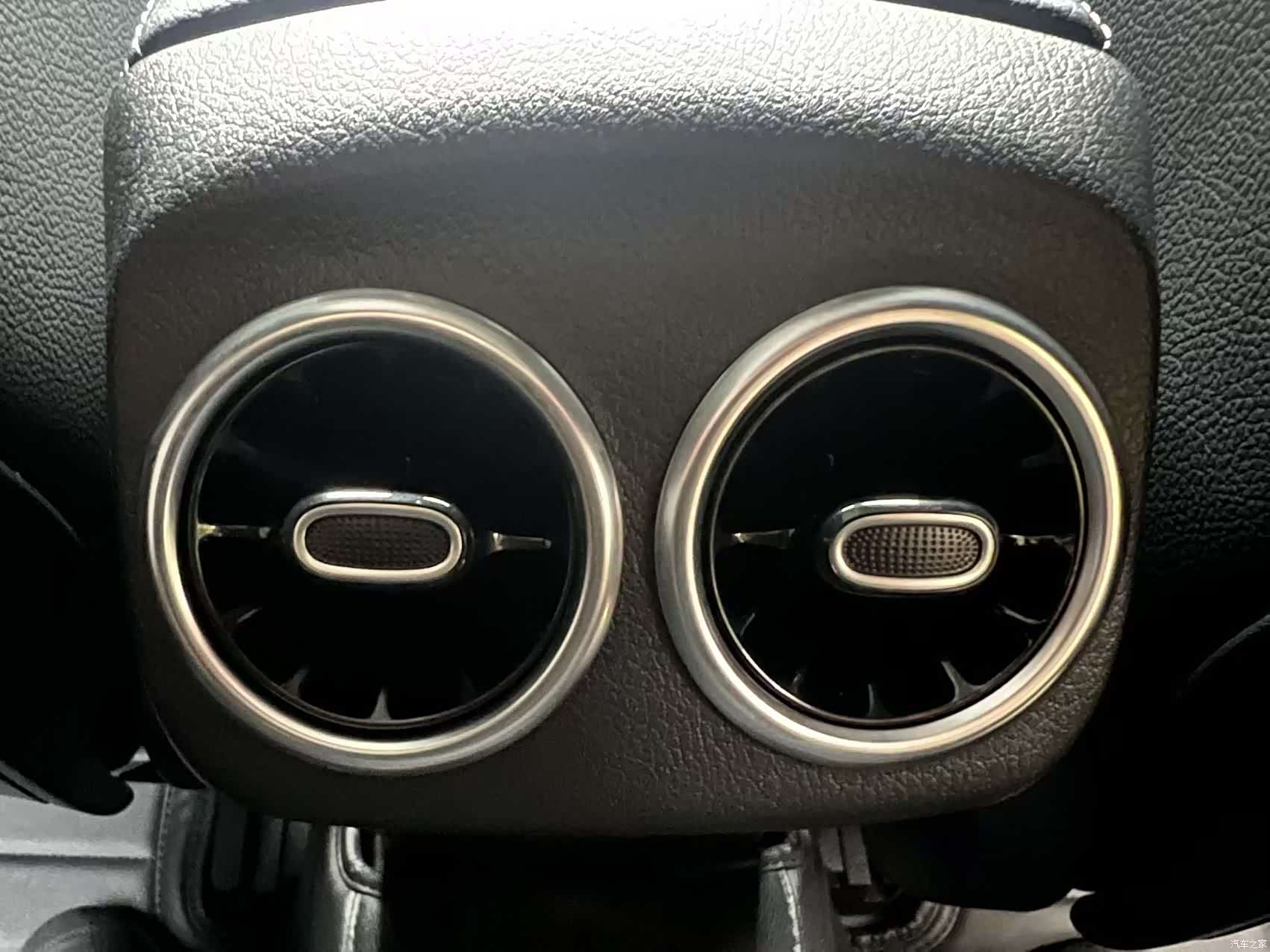 Mercedes-Benz A-Class, 2022 12