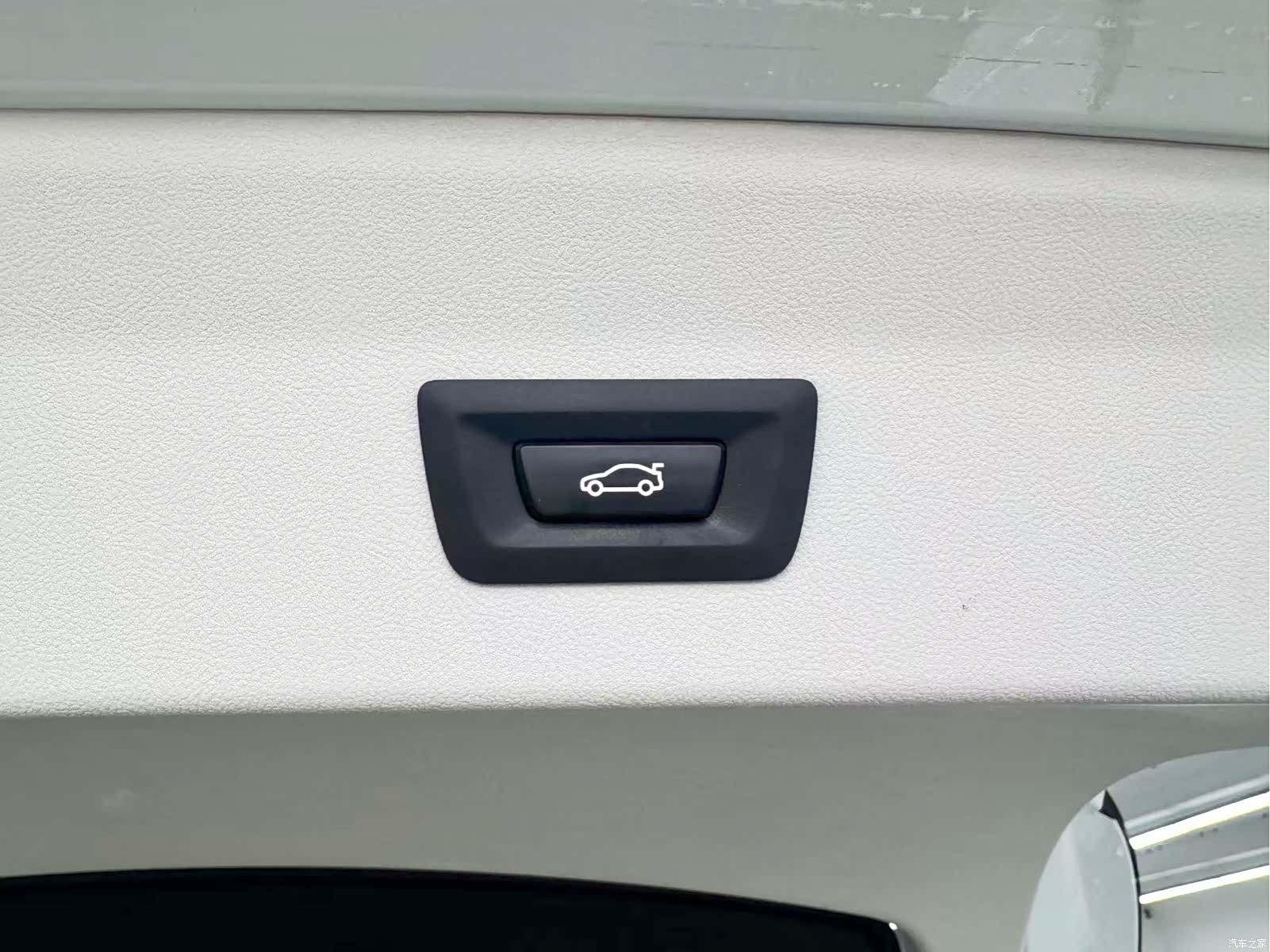 BMW X4, 2021 21