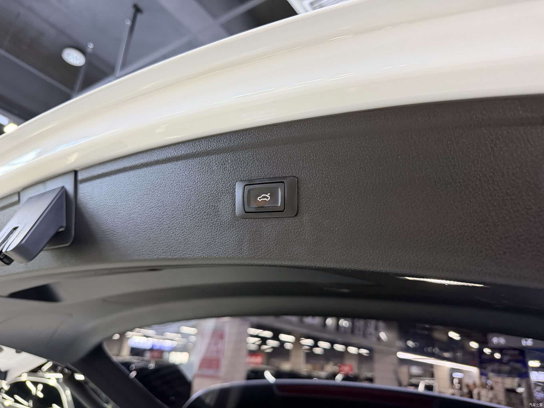 Audi Q5L, 2020 18