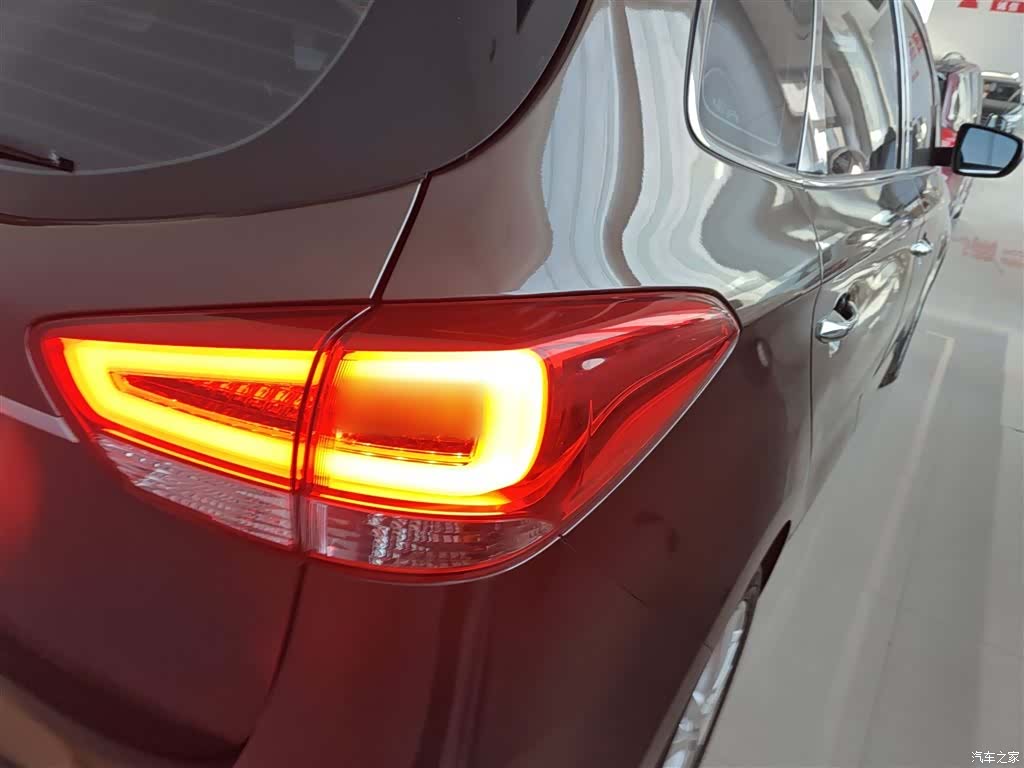 Kia 7, 2016 24