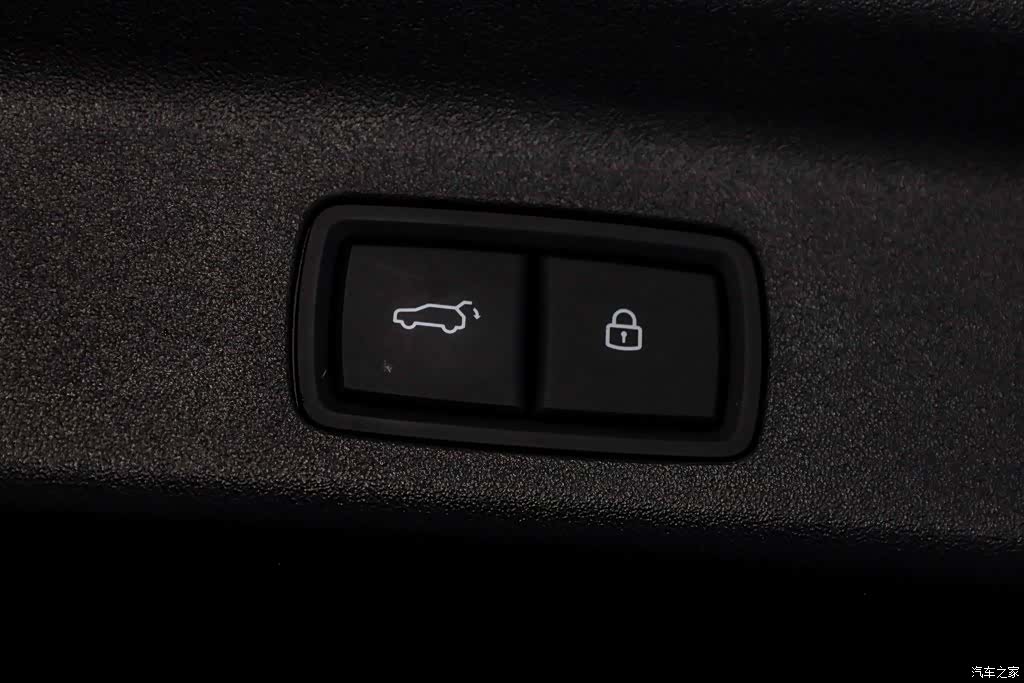 Li Auto L8, 2025 22