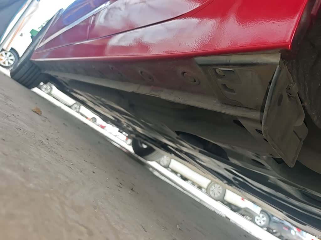 Mazda Mazda3, 2018 22