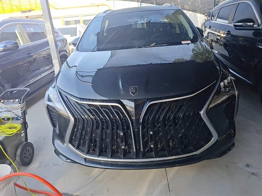 Forthing Popular yachts