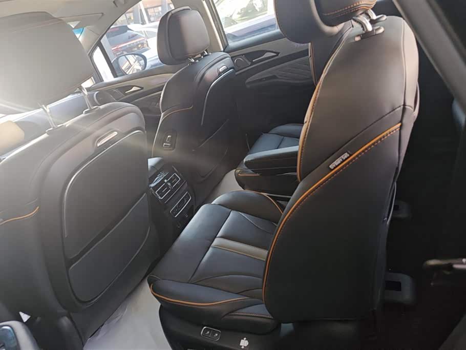 Forthing Popular yachts