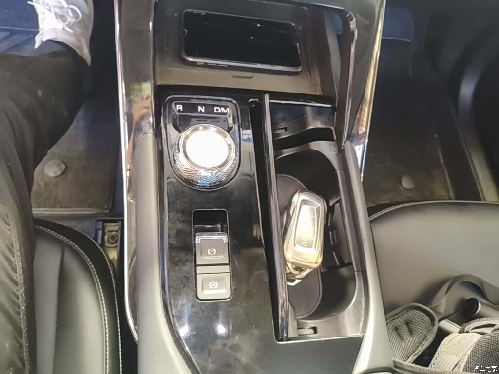 Haval H6, 2022 14
