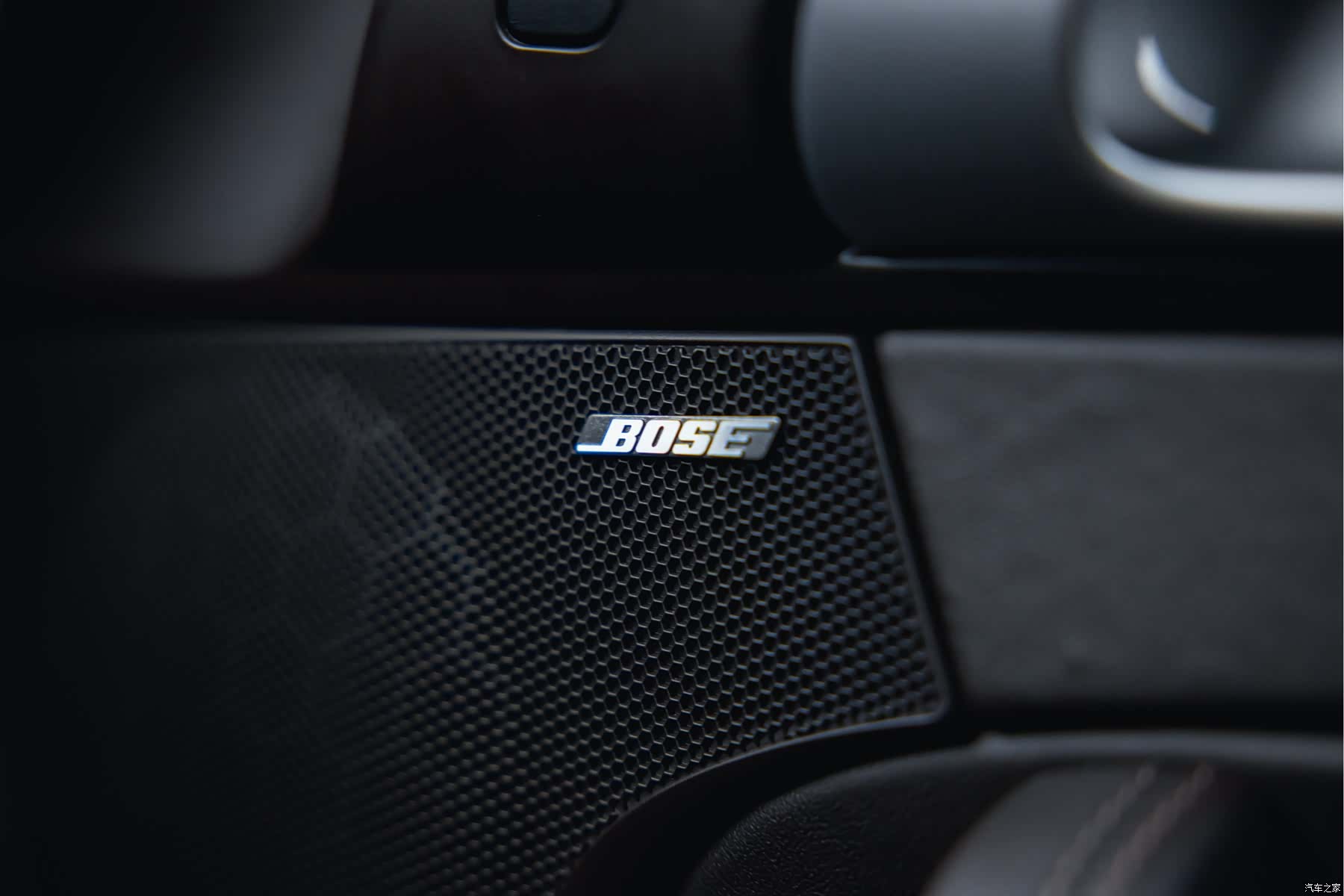 Porsche 911, 2011 21