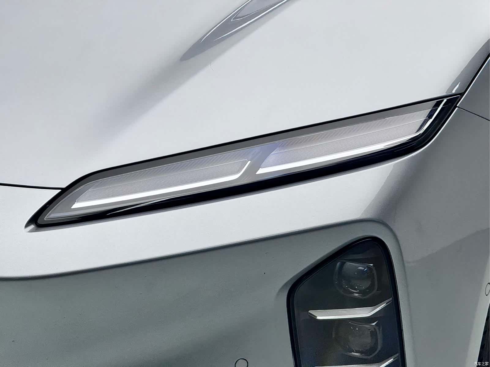 NIO ET5, 2025 7