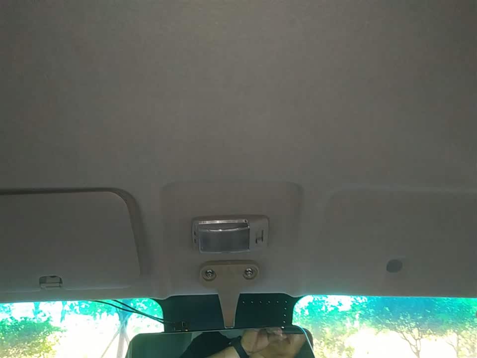 Jinbei New Sea Lion X30L