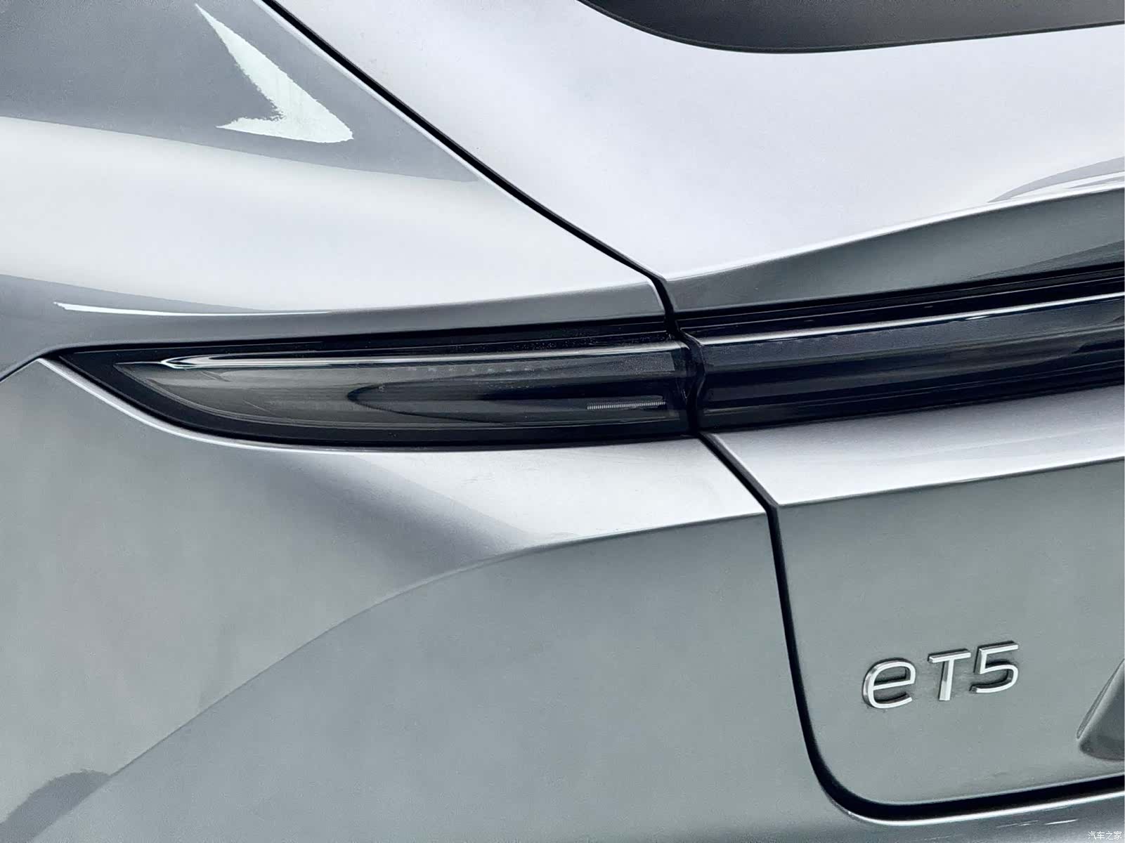 NIO ET5, 2025 19