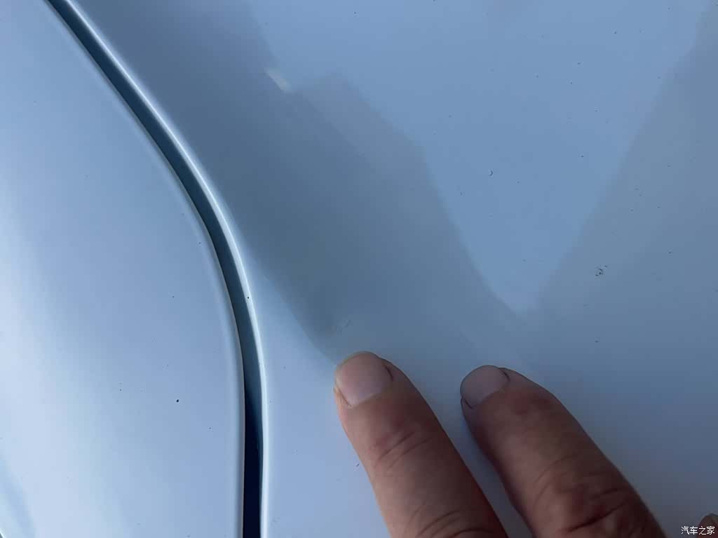 Toyota Corolla, 2018 3