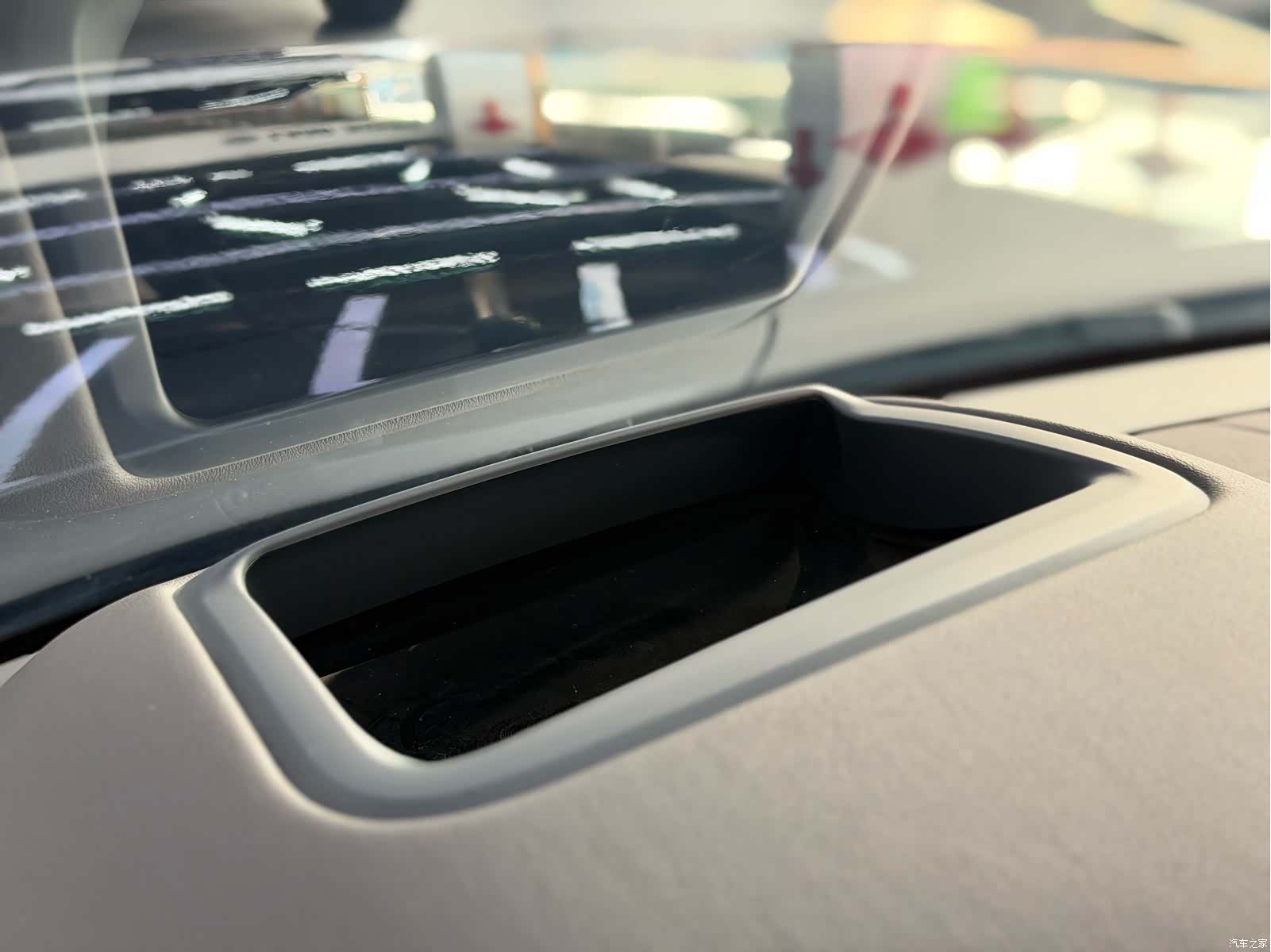 Land Rover Range Rover, 2022 19
