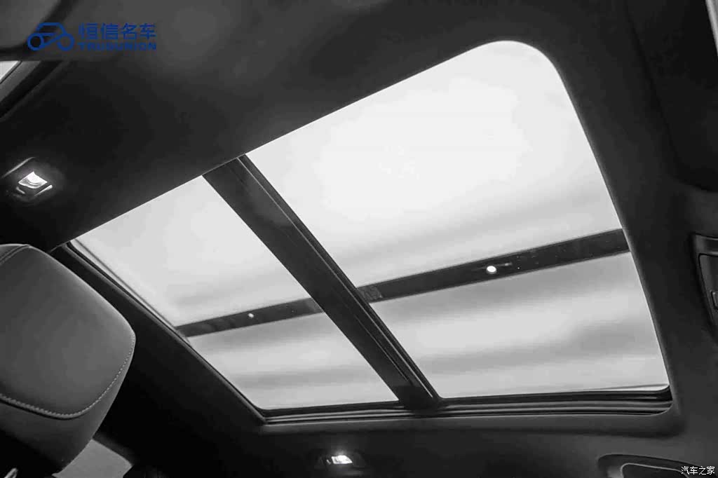 Cadillac XT4, 2023 20