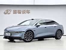 ���007 2024�� �����Ǽݰ� 100kWh