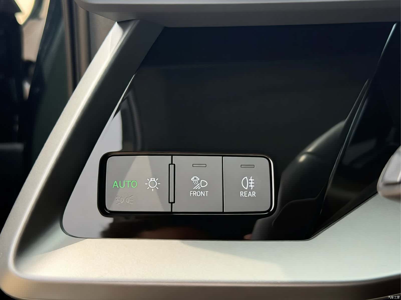 Audi A3, 2022 20