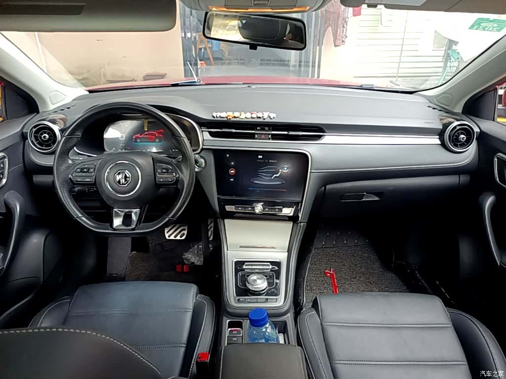 MG 6, 2019 10
