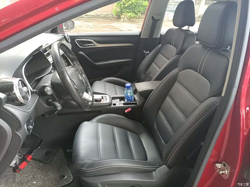 MG 6, 2019 15