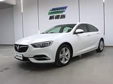 ���� 2019�� 20T ��Ӣ�� ��VI