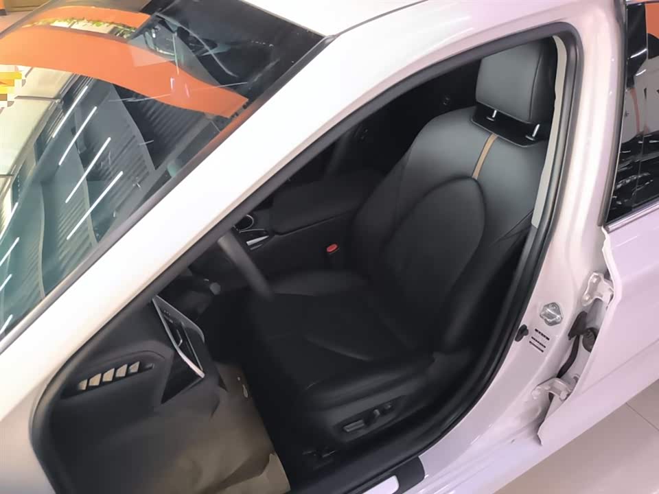Toyota Camry Toyota Camry