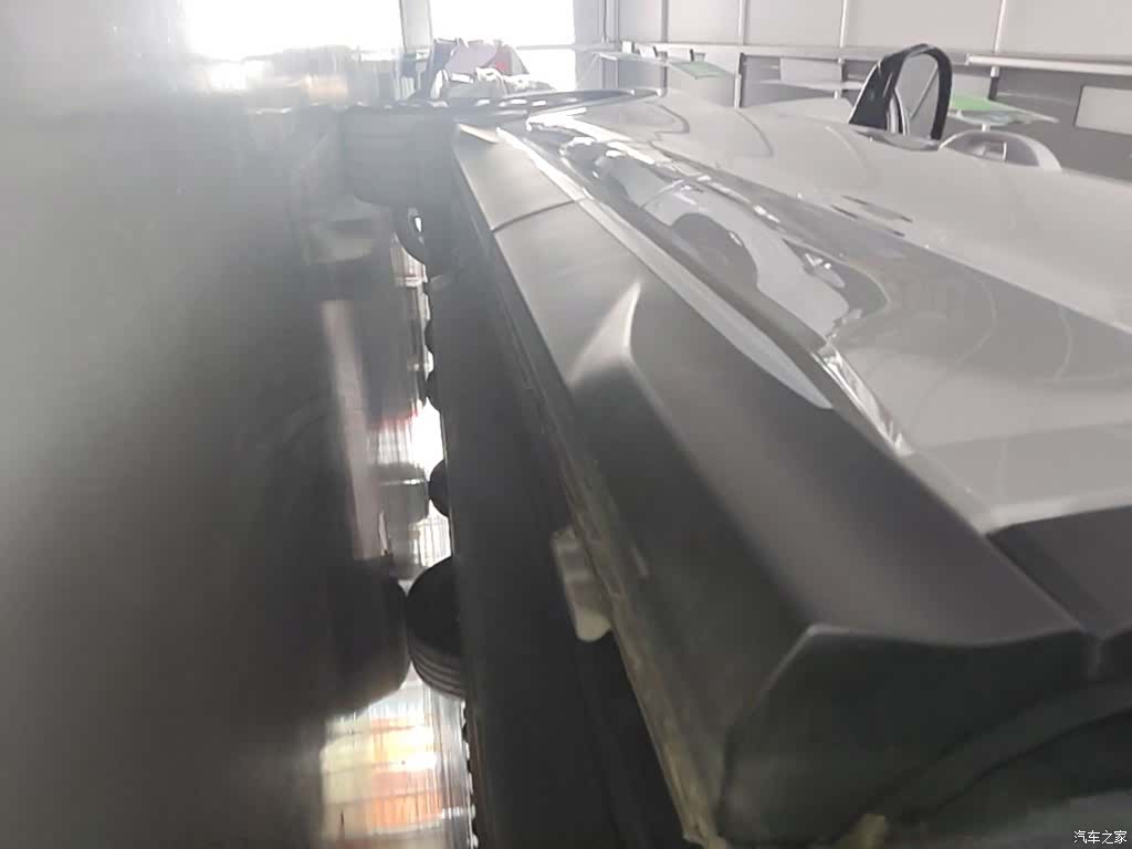 BYD Song, 2024 22