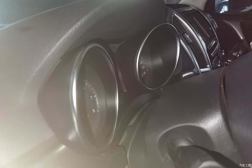 Haval H9, 2017 14